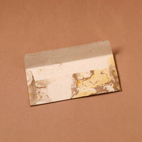  Handmade Mandala Art Envelopes Online in India