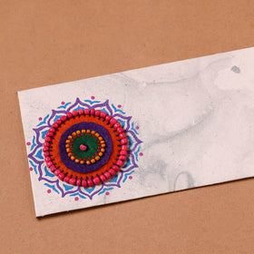  Handmade Mandala Art Envelopes Online in India