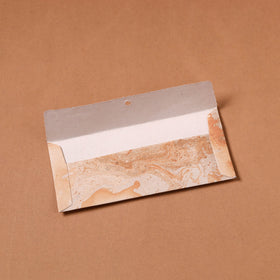  Handmade Mandala Art Envelopes Online in India