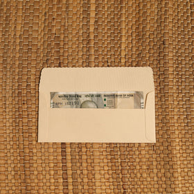  Handmade Mandala Art Envelopes Online in India