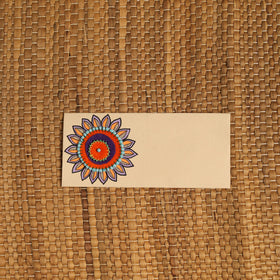  Handmade Mandala Art Envelopes Online in India
