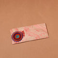  Handmade Mandala Art Envelopes Online in India