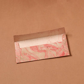  Handmade Mandala Art Envelopes Online in India