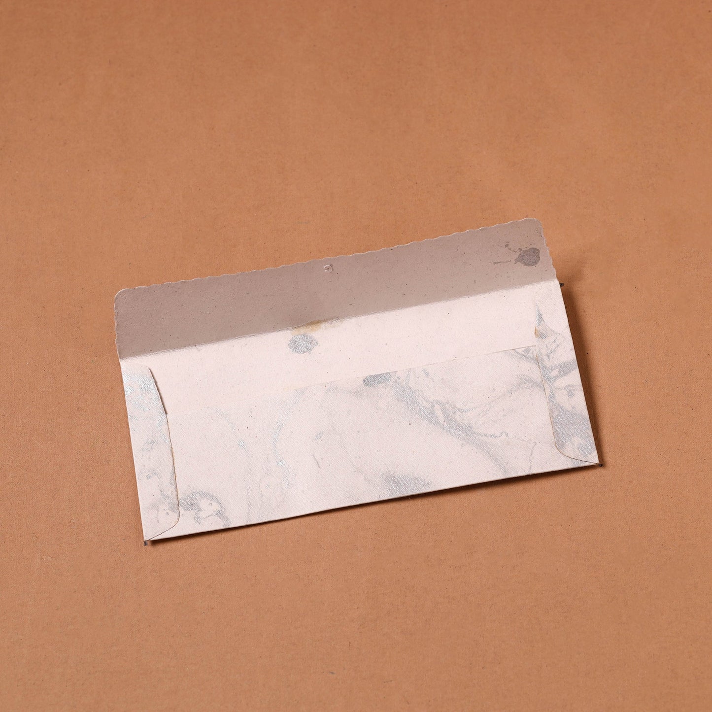  Handmade Mandala Art Envelopes Online in India
