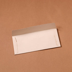  Handmade Mandala Art Envelopes Online in India