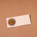  Handmade Mandala Art Envelopes Online in India