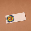  Handmade Mandala Art Envelopes Online in India