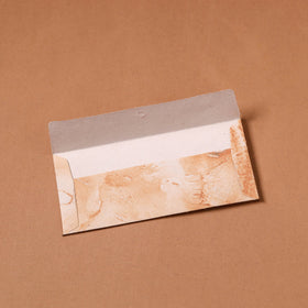  Handmade Mandala Art Envelopes Online in India