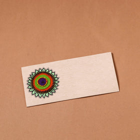  Handmade Mandala Art Envelopes Online in India