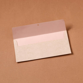  Handmade Mandala Art Envelopes Online in India