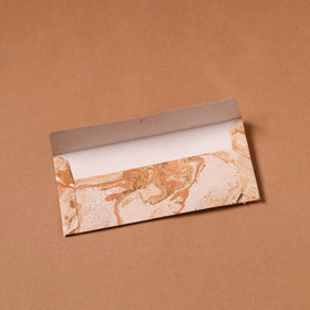  Handmade Mandala Art Envelopes Online in India