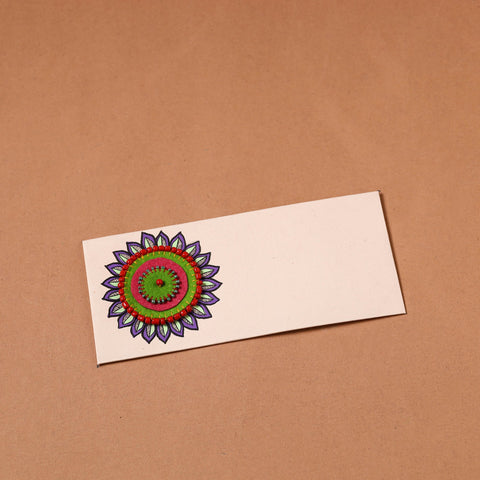  Handmade Mandala Art Envelopes Online in India