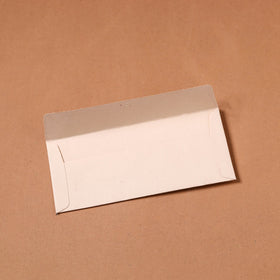  Handmade Mandala Art Envelopes Online in India