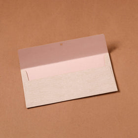  Handmade Mandala Art Envelopes Online in India