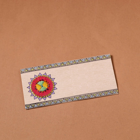  Handmade Mandala Art Envelopes Online in India