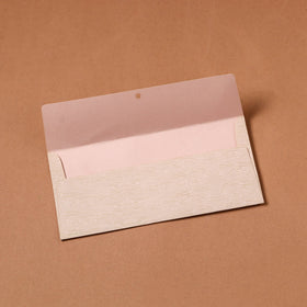  Handmade Mandala Art Envelopes Online in India