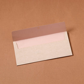  Handmade Mandala Art Envelopes Online in India