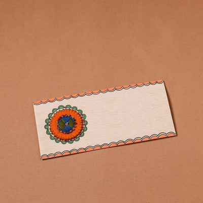  Handmade Mandala Art Envelopes Online in India