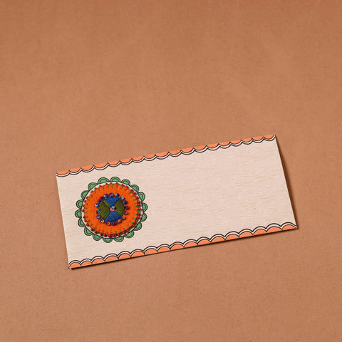  Handmade Mandala Art Envelopes Online in India