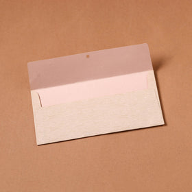  Handmade Mandala Art Envelopes Online in India