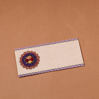  Handmade Mandala Art Envelopes Online in India