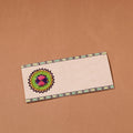  Handmade Mandala Art Envelopes Online in India