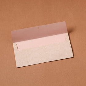  Handmade Mandala Art Envelopes Online in India