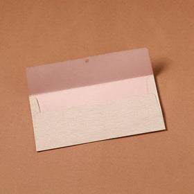  Handmade Mandala Art Envelopes Online in India