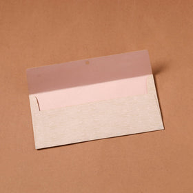  Handmade Mandala Art Envelopes Online in India