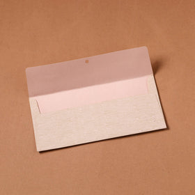  Handmade Mandala Art Envelopes Online in India