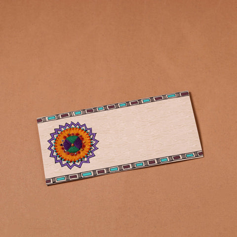  Handmade Mandala Art Envelopes Online in India