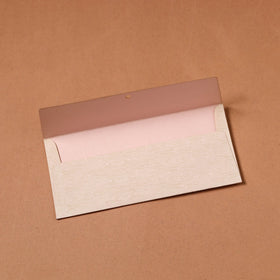  Handmade Mandala Art Envelopes Online in India