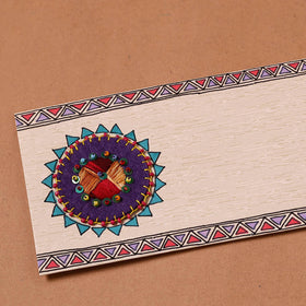  Handmade Mandala Art Envelopes Online in India