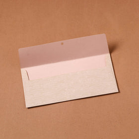  Handmade Mandala Art Envelopes Online in India