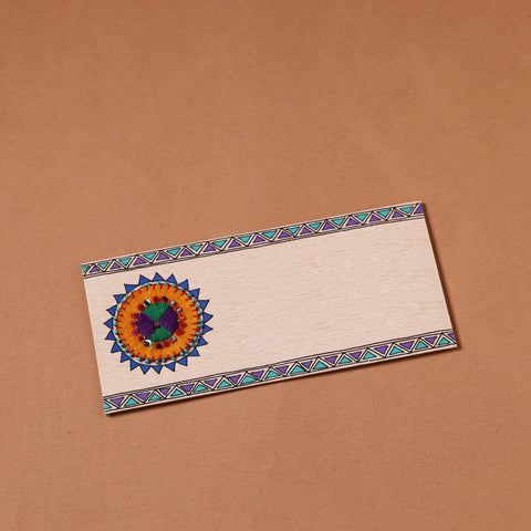  Handmade Mandala Art Envelopes Online in India