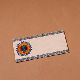  Handmade Mandala Art Envelopes Online in India