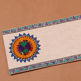  Handmade Mandala Art Envelopes Online in India