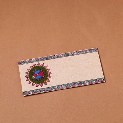  Handmade Mandala Art Envelopes Online in India