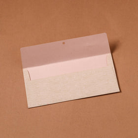  Handmade Mandala Art Envelopes Online in India