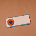  Handmade Mandala Art Envelopes Online in India