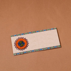  Handmade Mandala Art Envelopes Online in India