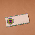  Handmade Mandala Art Envelopes Online in India