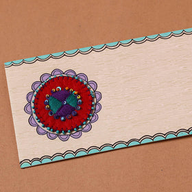  Handmade Mandala Art Envelopes Online in India