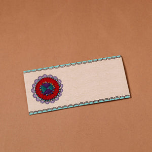  Handmade Mandala Art Envelopes Online in India