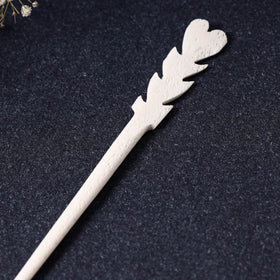  Handcrafted Midnapore Juda Stick Online at iTokri.com 