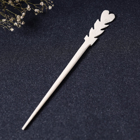  Handcrafted Midnapore Juda Stick Online at iTokri.com 