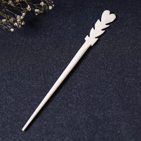  Handcrafted Midnapore Juda Stick Online at iTokri.com 