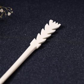  Handcrafted Midnapore Juda Stick Online at iTokri.com 