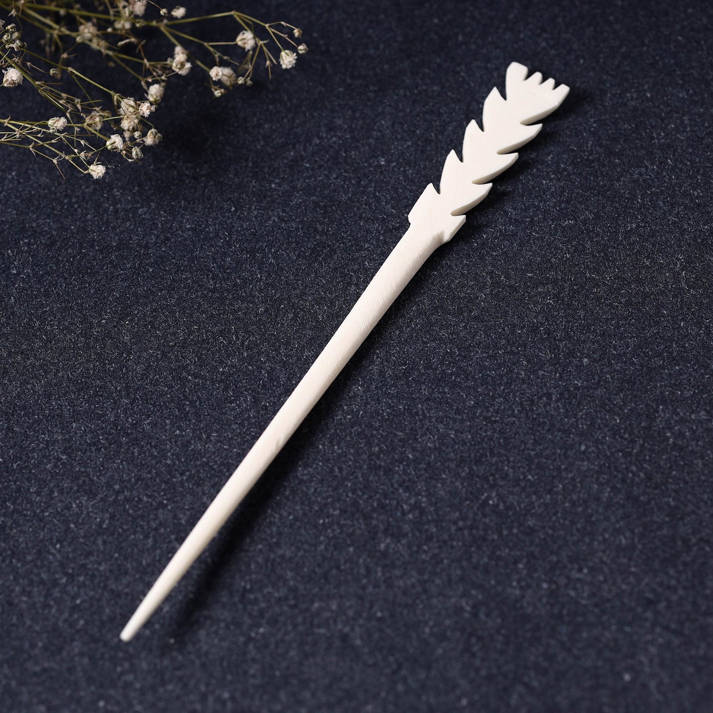  Handcrafted Midnapore Juda Stick Online at iTokri.com 