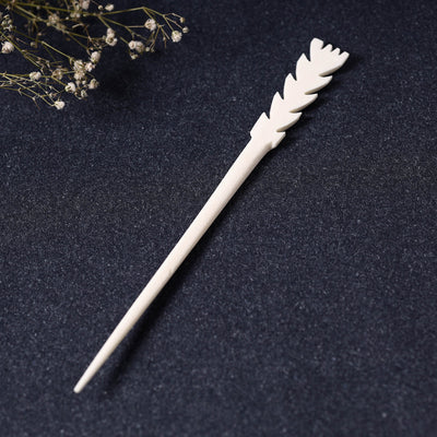  Handcrafted Midnapore Juda Stick Online at iTokri.com 